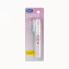 pocket hand sanitizer spray pen lavender