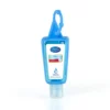 29ml Silicone Sleeve Hand Sanitizer Original