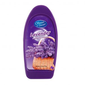 Air Freshener