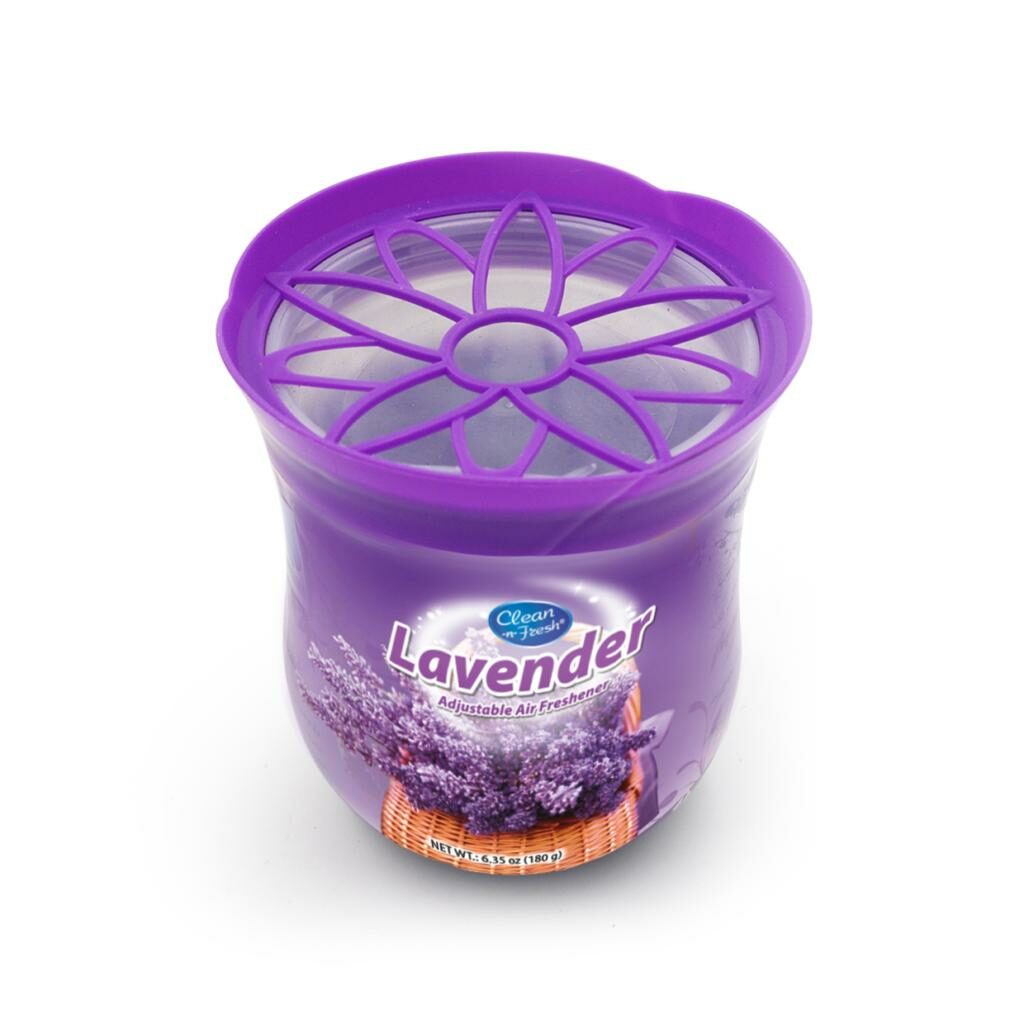 180g Air Freshener OceanStar The Leading Personal Care Manufacturer