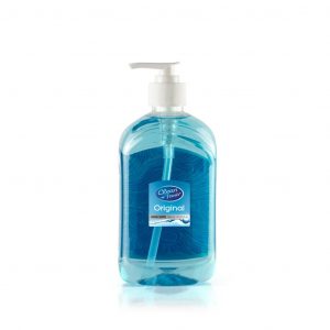 500ml Hand Soap