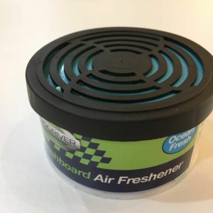 Air Freshener