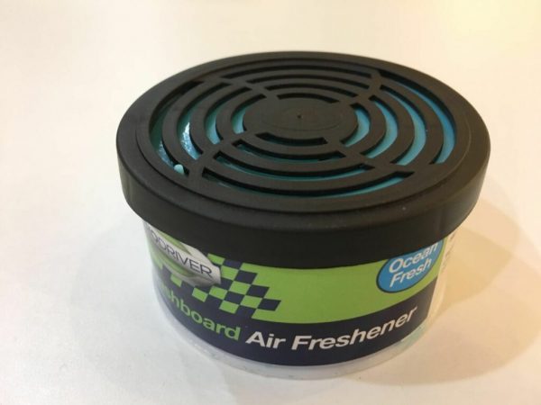 Air Freshener