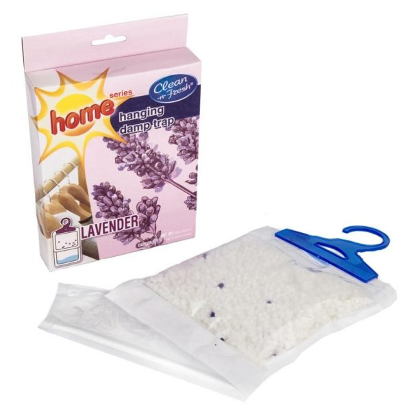 Hanging Damp Trap OceanStar The Leading Personal Care Manufacturer