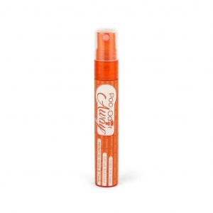 Poo Odor Away(spray pen)