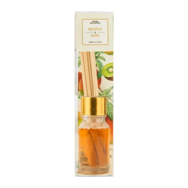 10ml Reed Diffuser