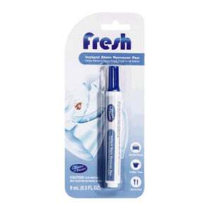 Stain Remover Pen 9ml
