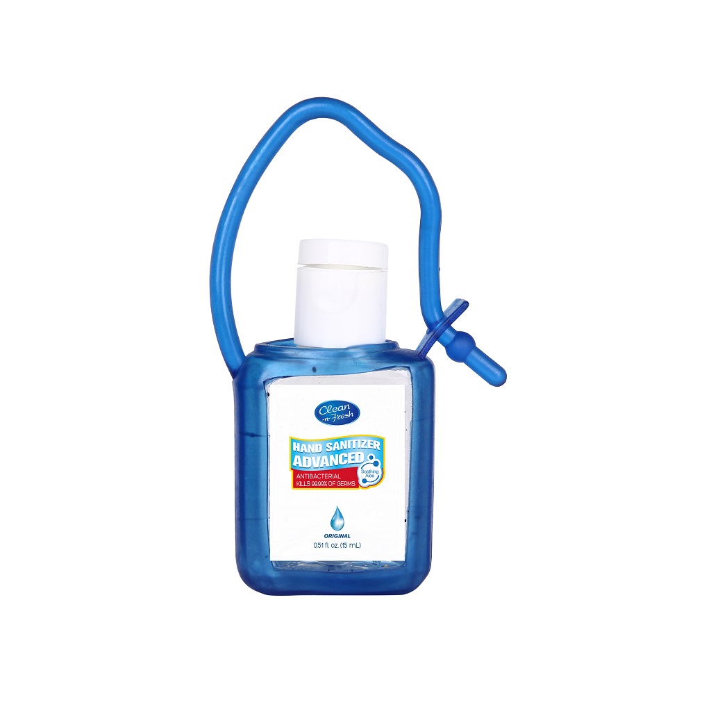 29ml mini hand sanitizer bulk - Ocean Star - Premier Household Supplies  Contract Manufacturer & Private Label Supplier