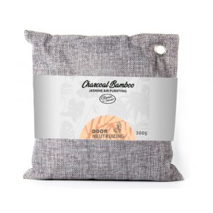300g bamboo charcoal bags