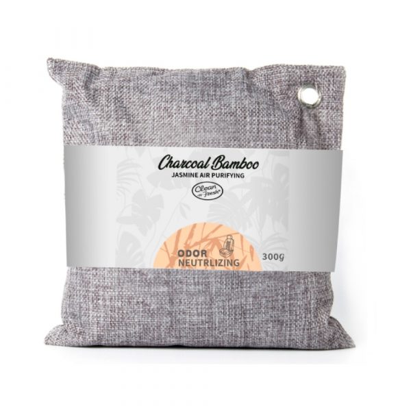 300g bamboo charcoal bags