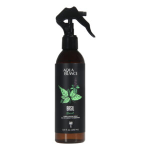 250ml Air Freshener Room Spray with Essential Oils