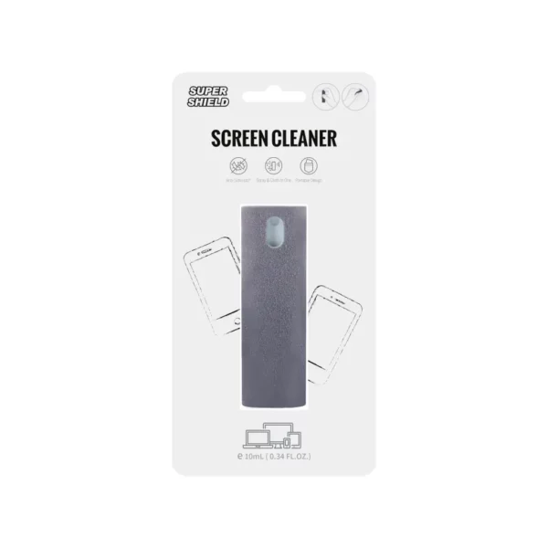 10ml Screen Cleaner