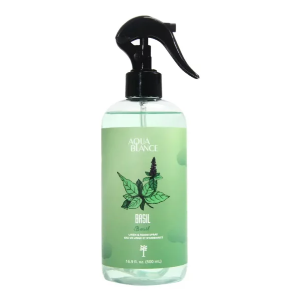 500ml Air Freshener Room Spray