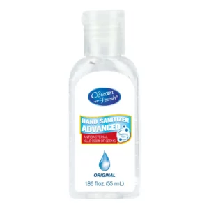 55ml Hand Sanitizer