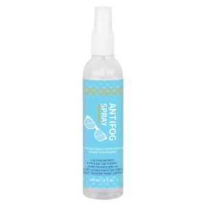 60ml Anti fog Spray