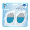 2pk Membrane air freshener