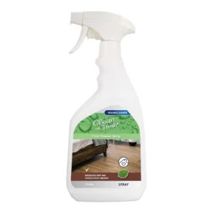 700ml Floor Cleaner Spray