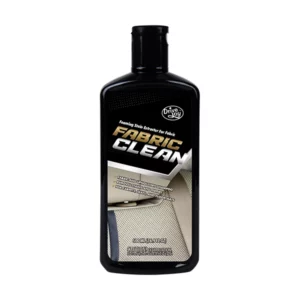 450ml car interior cleaner concentrated