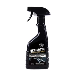 500ml ultimate car protectant spray