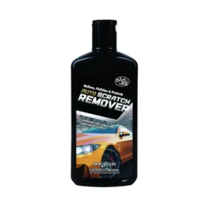 450ml car scratch remover