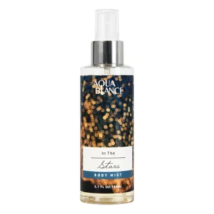 150ml Fragrance Body Mist Spray, Perfume, 5.1 Fl. oz.