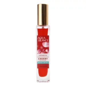 47ml Fragrance Body Mist Spray, Perfume, 1.6 Fl. oz.