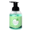 325ml Aloe Vera Foaming Hand Soap