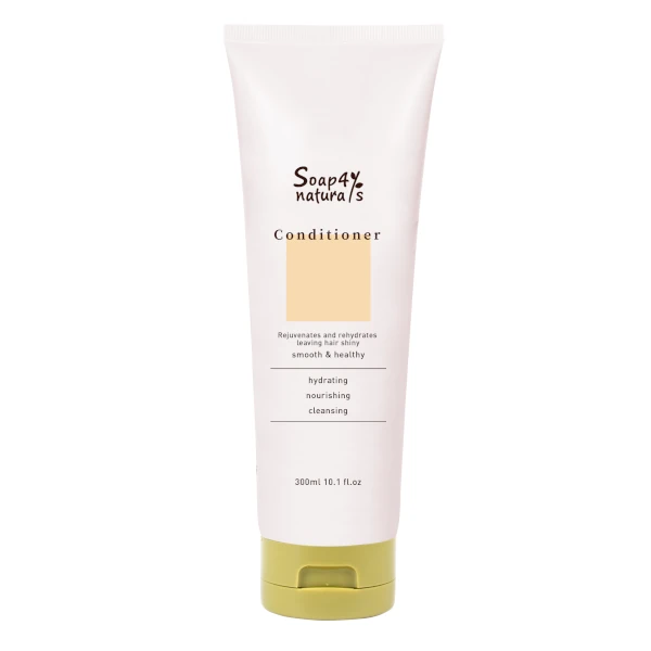 Cosmetic Manufacturer 15 Regular Conditioner(300ml/10.1 Fl. oz.)
