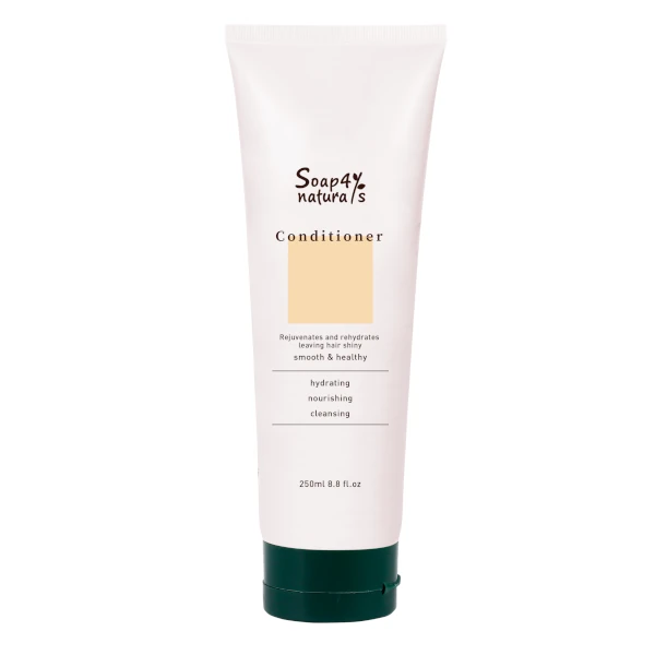 Cosmetic Manufacturer 16 Regular Conditioner(250ml/8.8 Fl. oz.)