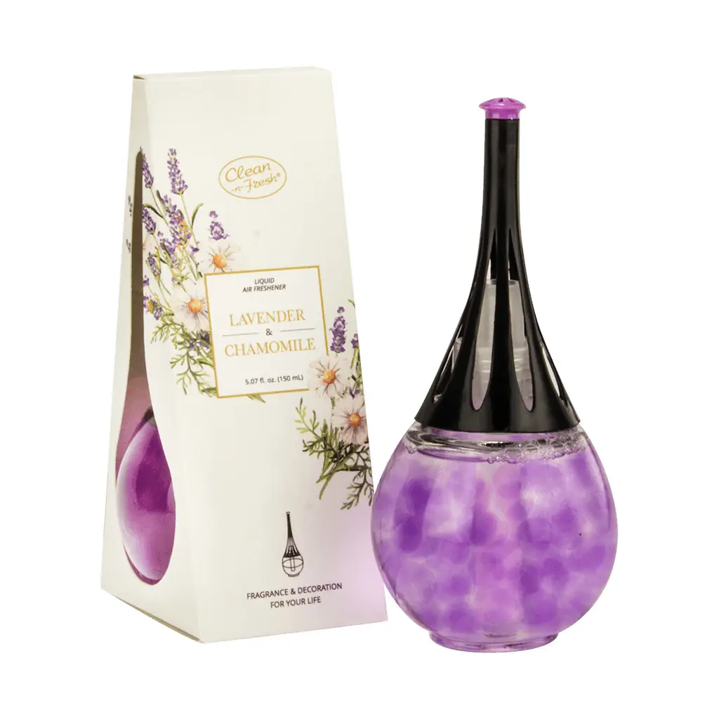 Lancome Idole Now Floral - Eau de Parfum