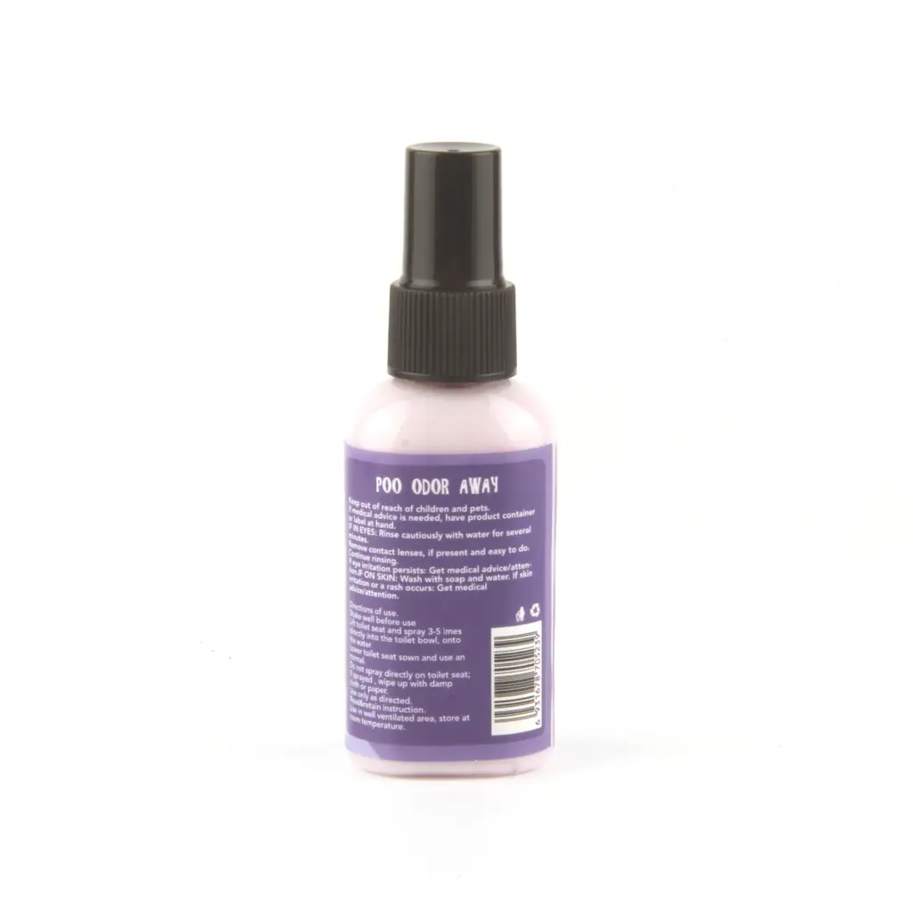 osg18005 poo odor away lavender 57ml back