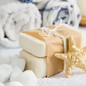 Fabric Refresher Spray 11 soap