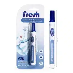 stain remover pen product