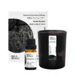 Volcanic-Rock-Black