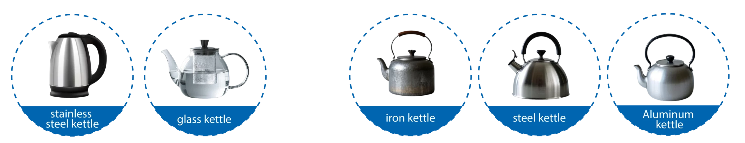 Kettle Descaler Tablet (12) Kettle Descaler Tablet 12 scaled