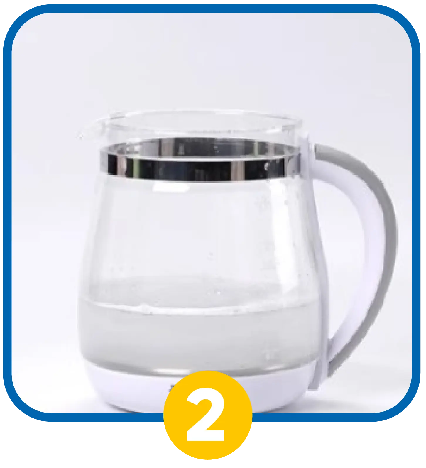 Kettle Descaler Tablet (3) Kettle Descaler Tablet 3