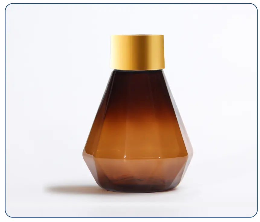 Reed diffuser 15