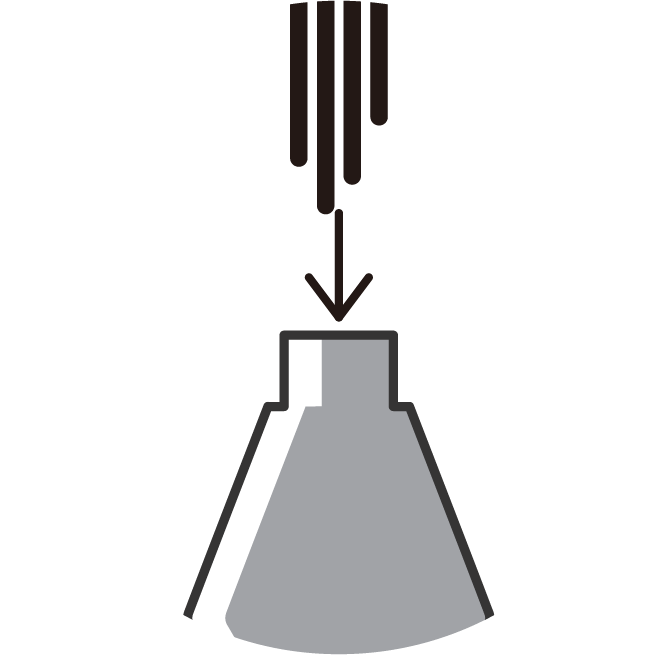 Reed diffuser 20
