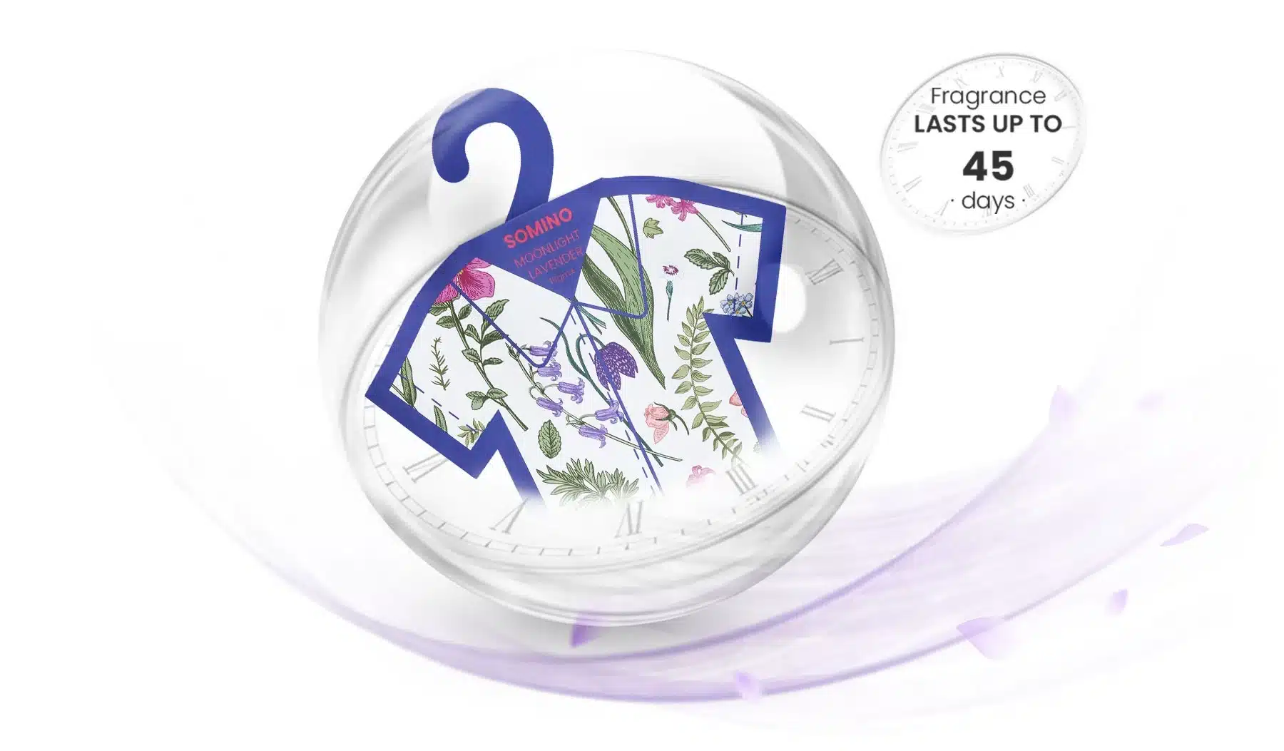 Closet Fragrance Bag (5) Closet Fragrance Bag 5 1