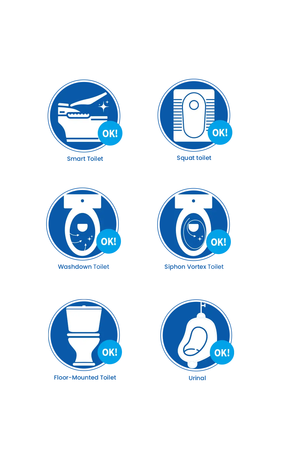 Deodorizing Toilet Gel (1) Deodorizing Toilet Gel 1 1