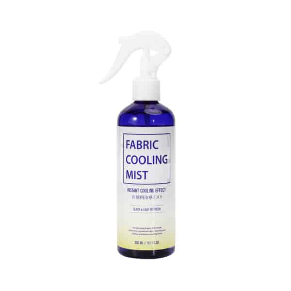 Fabric Cooling Mist 300ml
