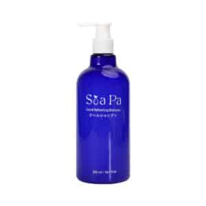 Cool & Refreshing Shampoo 500ml