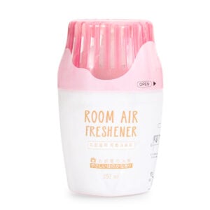 Room Air Freshener Apple 250ml