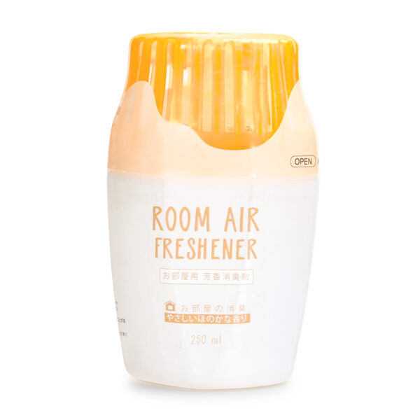 Room Air Freshener – 250ml | Long-Lasting Home Fragrance - Image 2
