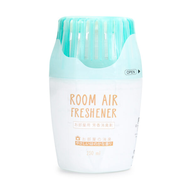 Room Air Freshener – 250ml | Long-Lasting Home Fragrance - Image 3