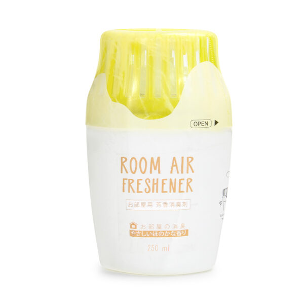 Room Air Freshener Lemon 250ml