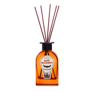 Halloween Reed Diffuser 170ml