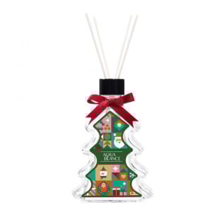Christmas Tree Reed Diffuser 200ml