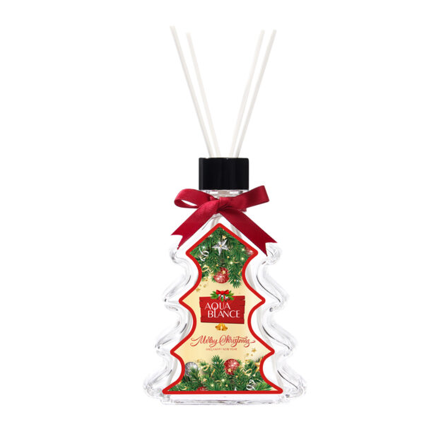 Christmas Tree Reed Diffuser 200ml
