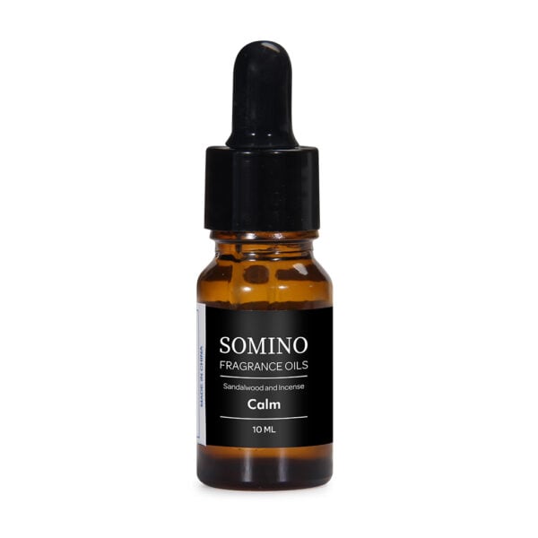 Fragrance Oils Calm 10ml